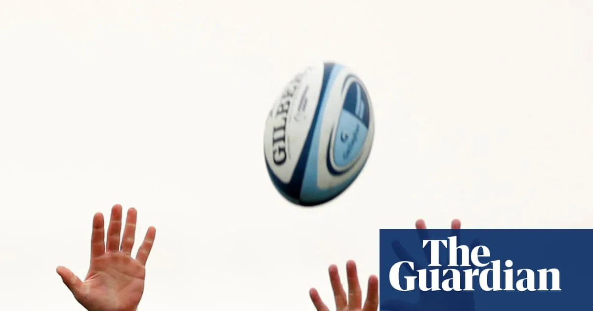 Rugby players seek new lawyers for brain injury cases against governing bodies