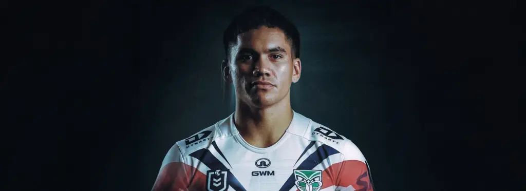 'Very dangerous': All you need to know before Warriors v Bulldogs
