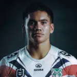 'Very dangerous': All you need to know before Warriors v Bulldogs