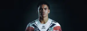 'Very dangerous': All you need to know before Warriors v Bulldogs