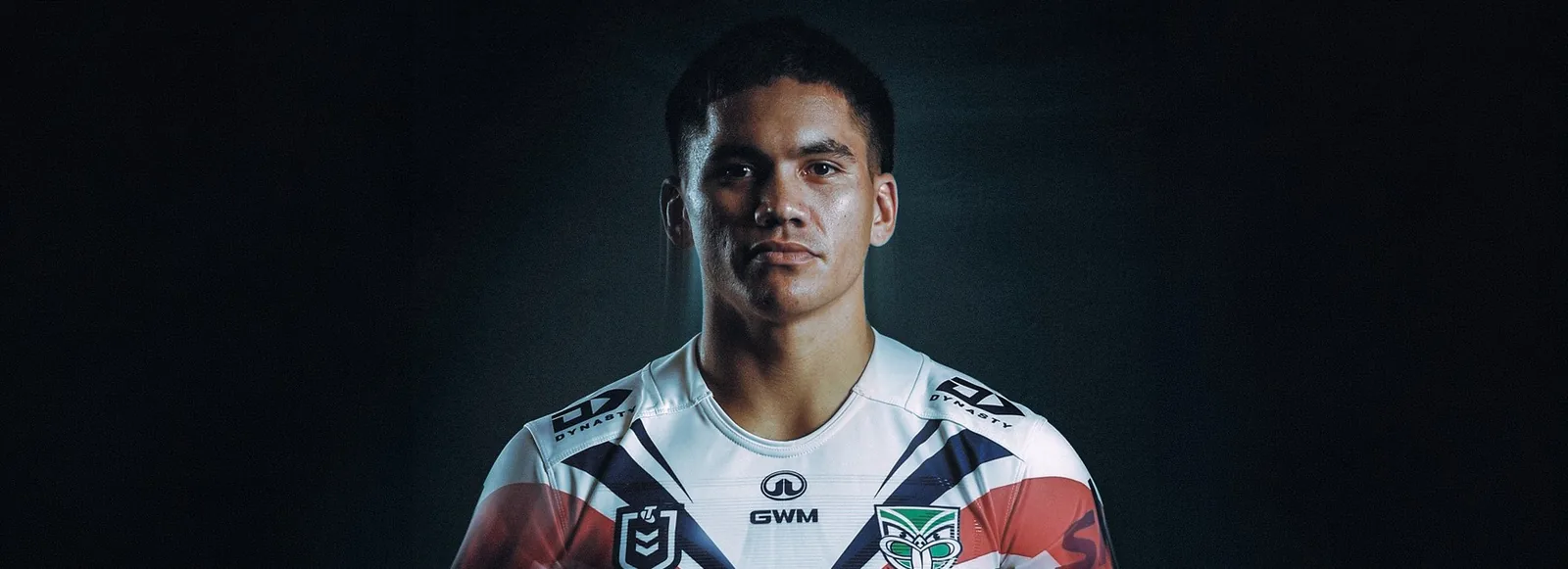 'Very dangerous': All you need to know before Warriors v Bulldogs
