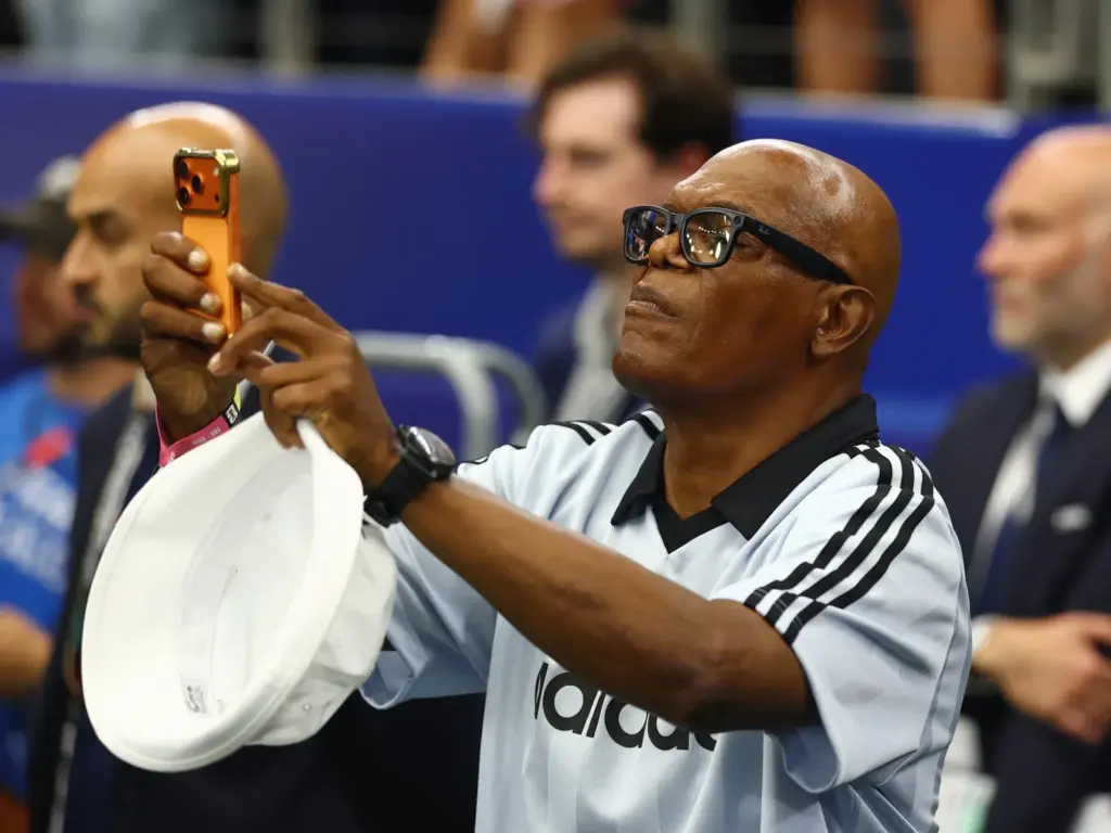 Why many Black Americans were rooting for Argentina to lose the World Cup | Etan Thomas
