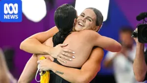 Glasgow 2026 Day 2: Highlights from Day 2 of the Commonwealth Games