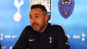 How Auckland FC's squad are shaping up ahead of A-League season