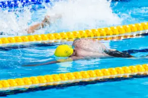 Commonwealth Games LIVE: Victorious McEvoy leads Aussie clean sweep of podium - Nine.com.au