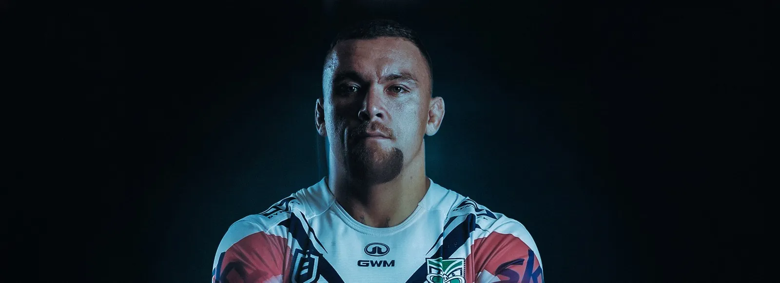 NRL Confirmed Lineup: As selected to take on Tigers